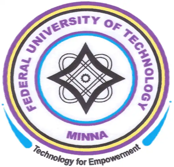 FUTMINNA 2nd batch Admission List 2015/2016 Released